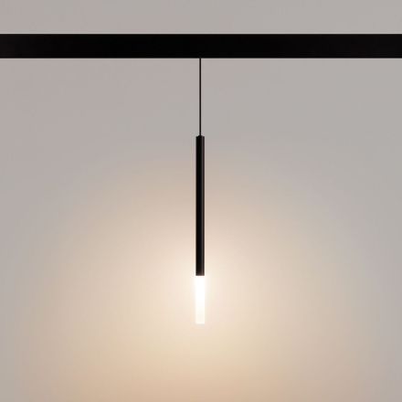 Трековый светильник Arlight Mag-Orient-Stick-Hang-R20-6W Warm3000 037038