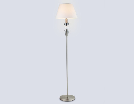 Торшер Ambrella Light High Light Classic LH75265
