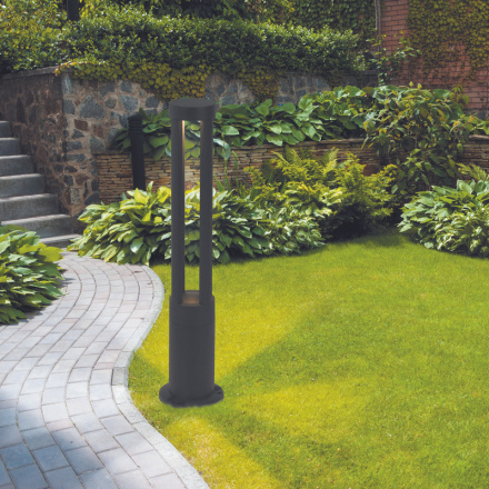 Ландшафтный светильник Apeyron 31-15