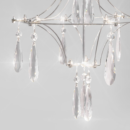 Бра Bogate's Tense 442/1 a069356