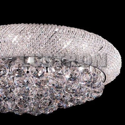 Потолочный светильник Osgona Monile 704094