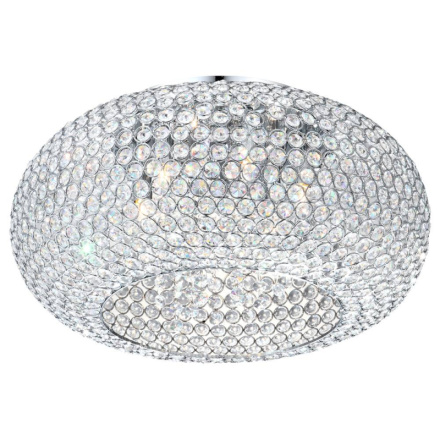 Потолочный светильник Globo Emilia 67017-6