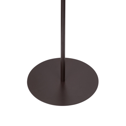 Торшер Vitaluce V3982-7/1P