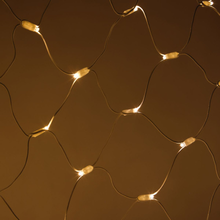 Гирлянда Эра ERAPS-SKW1 Б0051896