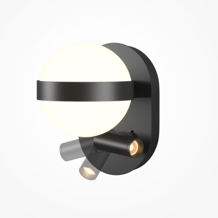 Бра Maytoni Dialogue MOD441WL-L8B3K