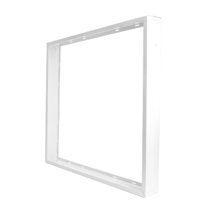 Рамка для накладного монтажа светодиодных панелей Армстронг Feron РН-01 51977