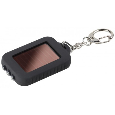 Фонарь-брелок ЭРА B27 C0030363