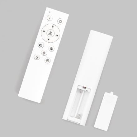 Люстра на штанге IMEX Dantez PLC-7056-950