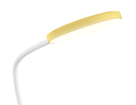 Настольная лампа Ambrella Light Desk DE602