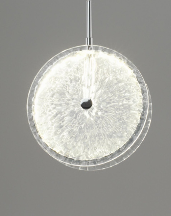 Подвесной светильник Moderli Marnia V11156-PL