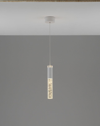 Подвесной светильник Moderli Ran V11393-PL