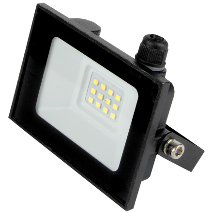 Прожектор General GTAB-10BT-IP65-6500 403109