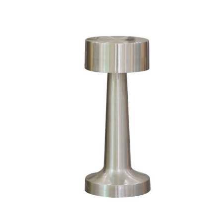 Настольная лампа Aployt Perrayn APL.671.14.01