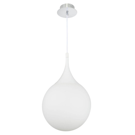 Подвесной светильник Maytoni Dewdrop P225-PL-300-N