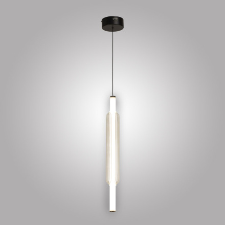 Подвесной светильник AM Group AM491 A clear