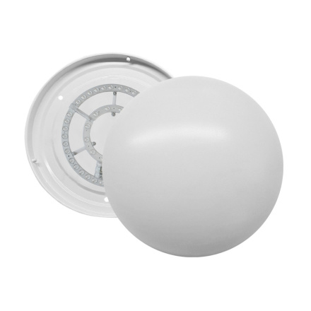 Светодиодный модуль со встроенным драйвером Apeyron 230В 2835 72Вт 5200 лм DIM 3000-6500К 02-69