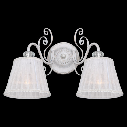 Бра F-Promo Amanda 2150-2W