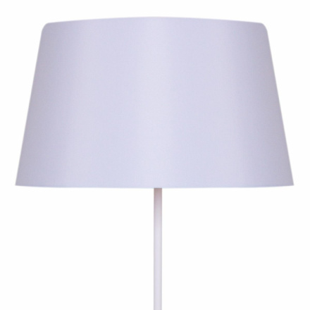 Торшер Reluce 03025-0.6-01 WT