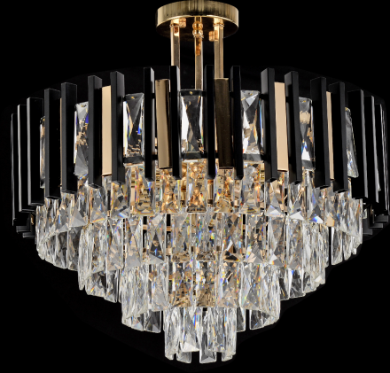 Потолочная люстра Rivoli Miranda Б0061202