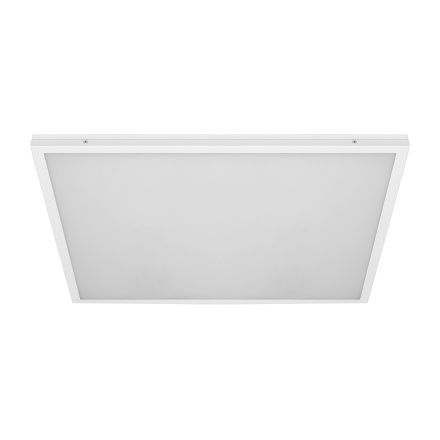 Встраиваемый светильник Feron AL2115 51050