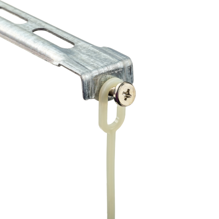 Потолочная люстра Ritter Carino 52049 2