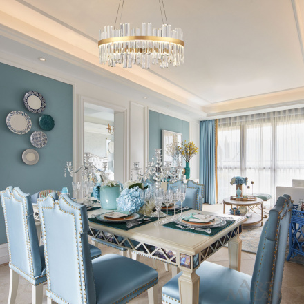 Подвесная люстра Arte Milano Venezia 312033/D600 BS