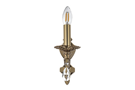 Бра Arti Lampadari Amelia E 2.1.1.502 GB