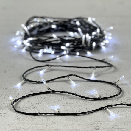 Гирлянда Нить Laitcom (LTC) PST100F8-11-2W