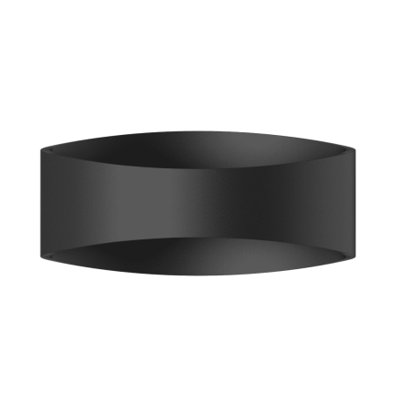 Настенный светильник DesignLed GW-A715-5-BL-WW 003025