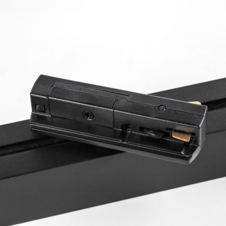 Трековый однофазный светильники Lightstar Lilla 202137