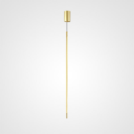 Подвесной светильник ImperiumLoft Kemma 212793-26