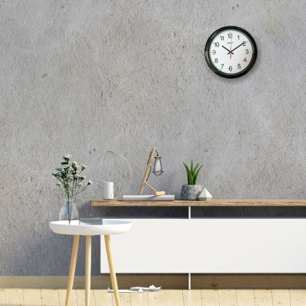 Часы настенные Apeyron PL1.112