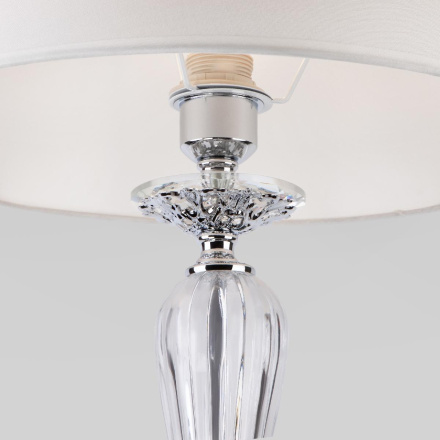 Торшер Bogates Olenna 01105/1