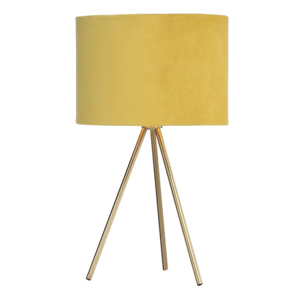 Настольная лампа ST Luce Fuego SL6242.204.01