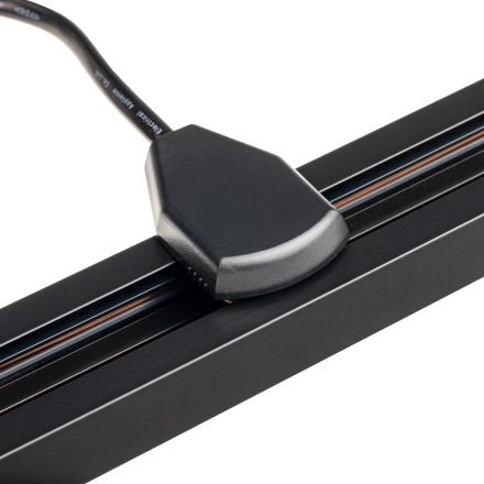 Гибкий коннектор для шинопровода Ritter Artline 59754 8