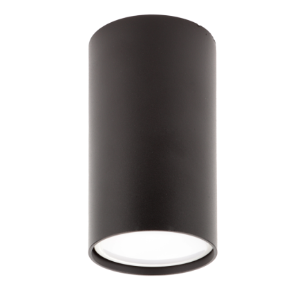 Накладной светильник Ritter Arton 59951 7