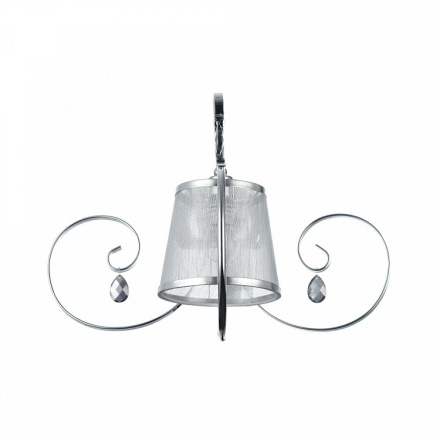 Бра Freya Simone FR2020-WL-01-CH