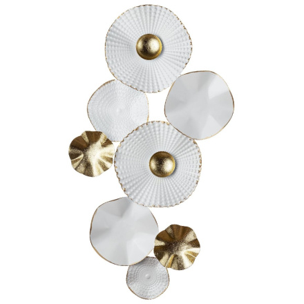 Панно Tomas Stern 93078