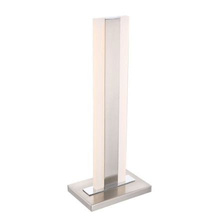 Настольная лампа Globo 68116T