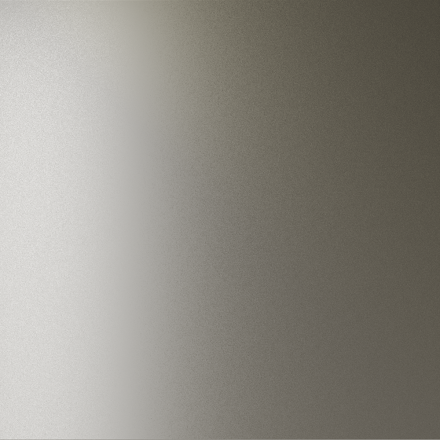 Выключатель одноклавишный Voltum S70 VLS010104 (шелк)