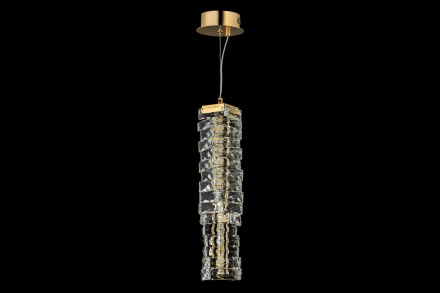 Подвесной светильник Dio DArte Elite Magaza L 1.5.11x47.100 G