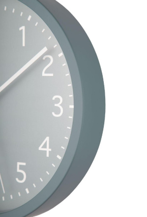 Настенные часы Tomas Stern 6119