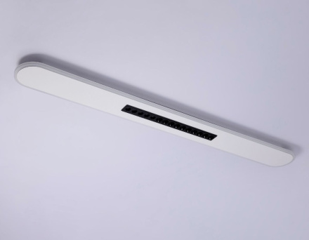 Потолочный светильник Ambrella Light Comfort FL51445