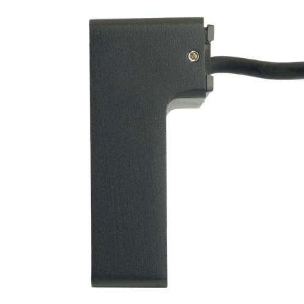 Фасадный светильник Feron Техно DH510 51763