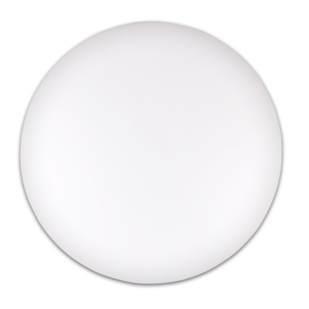 Потолочный светильник Uniel ULI-B321 24W/4000K/32 RONDA-2 UL-00008883