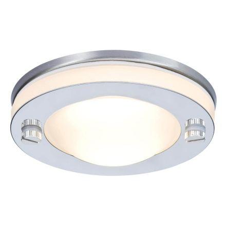 Основание для светильника Paulmann 2Easy Spot-Set Premium 96530