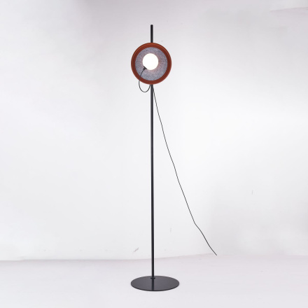 Торшер ImperiumLoft Margott-Fl 227314-23