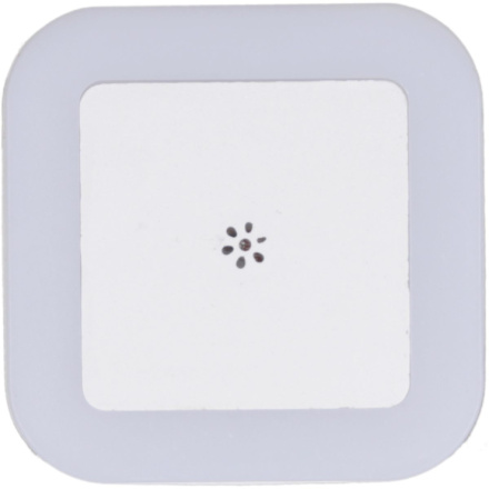 Ночник Reluce 05454-0.2-01