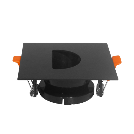 Встраиваемый светильник Ritter Artin 51434 3