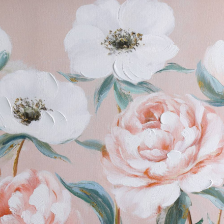 Картина Eglo Alaminos 423124